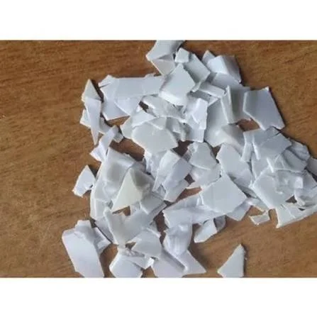 PP MILKY GRINDING PP Plastic4trade