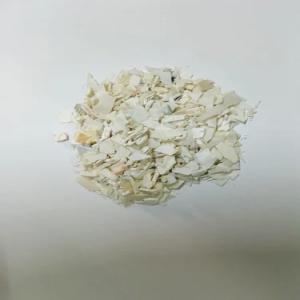 PP MILKY GRINDING PP Grinding Injection Molding shirdi maharashtra india Plastic4trade Plastic4trade