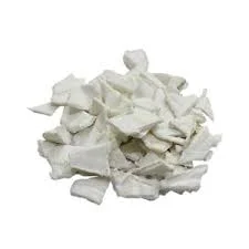 PP MILKY GRINDING PP Grinding Injection Molding surat gujarat india Plastic4trade