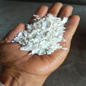 PP MILKY GRINDING PP Grinding Injection Molding vasai virar maharashtra india Plastic4trade
