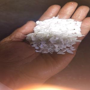 PP MILKY GRINDING PP Grinding Injection Molding vasai virar maharashtra india Plastic4trade Plastic4trade