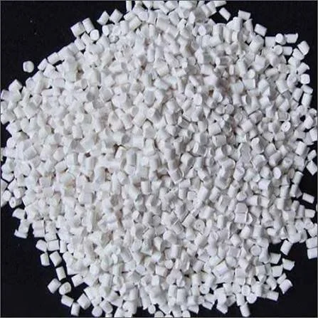 PP MILKY GRINDING PP Reprocess Granule Injection Molding dadra dadra and nagar haveli and daman and diu india Plastic4trade