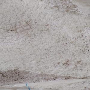 PP MILKY GRINDING SCRAP PP Grinding Injection Molding bagaluru karnataka india Plastic4trade