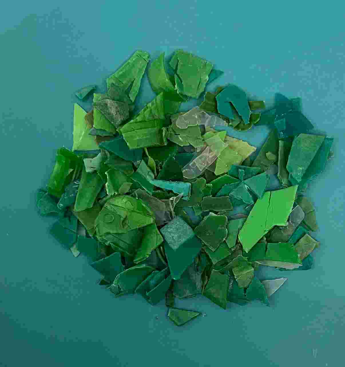 PP MILKY GRINDINGPP PP Grinding Injection Molding chhatna west bengal india Plastic4trade