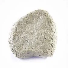 PP MILKY LUMPS PP Lumps Injection Molding barabanki uttar pradesh india Plastic4trade