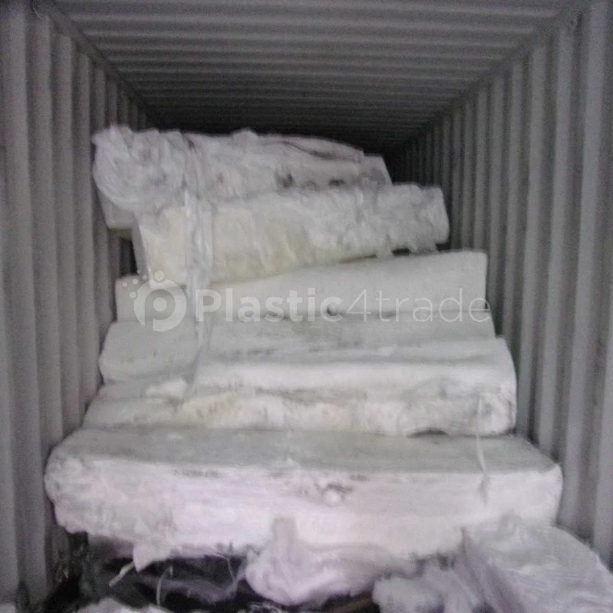 ACRYLIC RESIN ACRYLIC Resin Mix Scrap maharashtra india Plastic4trade
