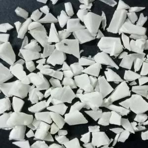 PP MILKY WHITE GRINDING PP Grinding Injection Molding chennai tamil nadu india Plastic4trade