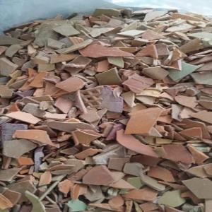 PP MIX CHAIR GRINDING PP Grinding Injection Molding hubballi karnataka india Plastic4trade