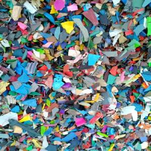 PP MIX COLORS GRINDING SCRAP PP Grinding Injection Molding bijainagar rajasthan india Plastic4trade