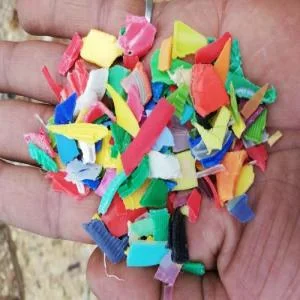 PP MIX GRINDING PP Grinding Blow Injection Molding bhiwandi maharashtra india Plastic4trade