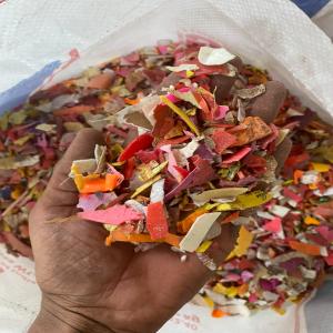 PP MIX GRINDING PP Grinding Blow Injection Molding himatnagar gujarat india Plastic4trade