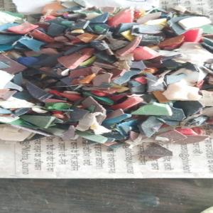 PP MIX GRINDING PP Grinding Blow Pipe muzaffarpur bihar india Plastic4trade