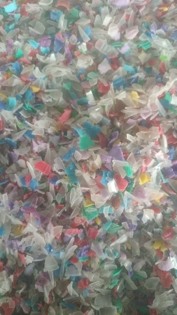 PP MIX GRINDING PP Grinding Injection Molding bhopal madhya pradesh india Plastic4trade