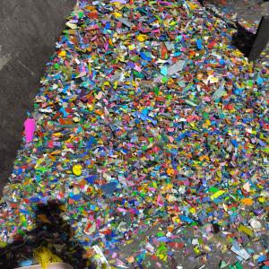 PP MIX GRINDING PP Grinding Injection Molding dungra gujarat india Plastic4trade