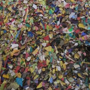 PP MIX GRINDING PP Grinding Injection Molding guntur andhra pradesh india Plastic4trade