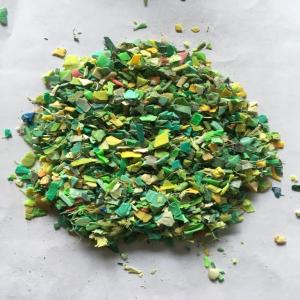 PP MIX GRINDING PP Grinding Injection Molding hubballi karnataka india Plastic4trade