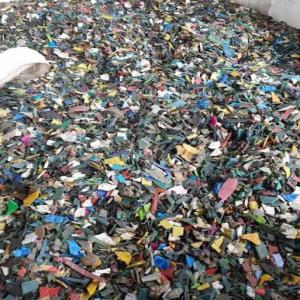 PP MIX GRINDING PP Grinding Injection Molding indore madhya pradesh india Plastic4trade