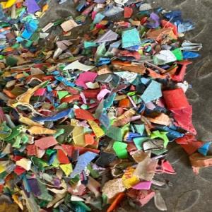 PP MIX GRINDING PP Grinding Injection Molding kashipur uttarakhand india Plastic4trade