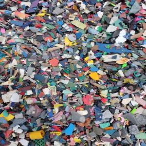 PP MIX GRINDING PP Grinding Injection Molding surat gujarat india Plastic4trade