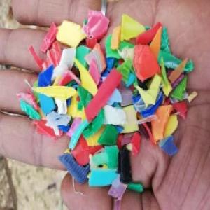 PP MIX GRINDING PP Grinding Injection Molding surat gujarat india Plastic4trade