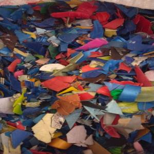PP MIX GRINDING SCRAP PP Grinding Injection Molding ahmedabad gujarat india Plastic4trade