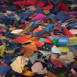 PP MIX GRINDING SCRAP PP Grinding Injection Molding ahmedabad gujarat india Plastic4trade Plastic4trade