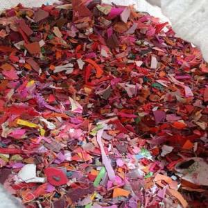 PP MIX GRINDING SCRAP PP Grinding Injection Molding rajkot gujarat india Plastic4trade