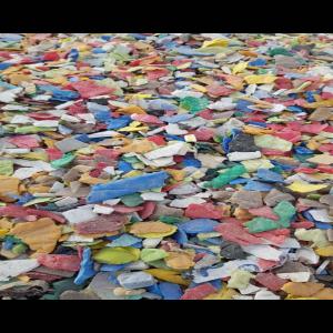 PP MIX REGRINDING PP Grinding Injection Molding balasore odisha india Plastic4trade Plastic4trade