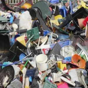 PP MIX SCRAP PP Scrap Injection Molding ahmedabad gujarat india Plastic4trade