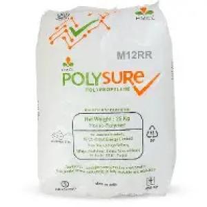 PP MOLDING 12MFI  Reprocess Granule Injection Molding ghaziabad uttar pradesh india Plastic4trade