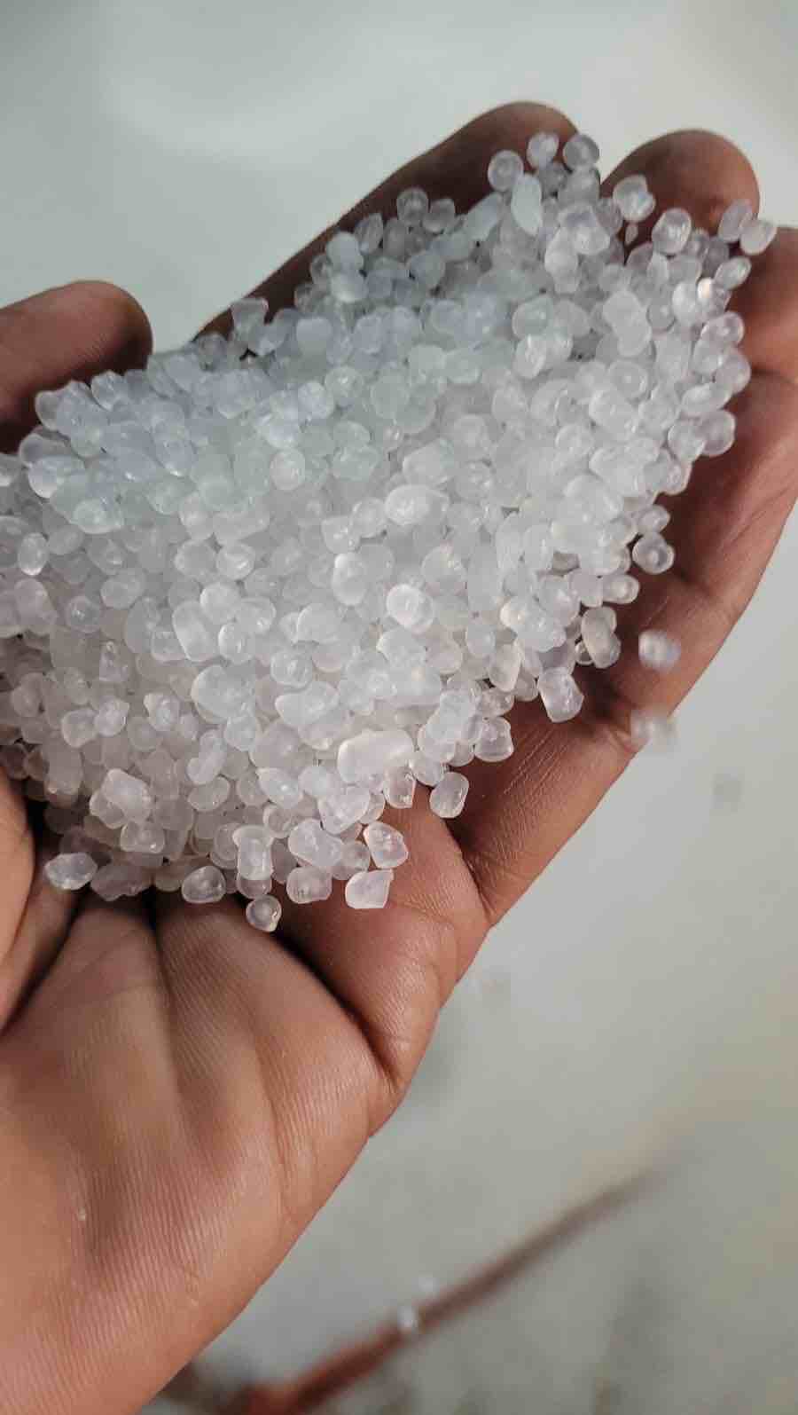 PP MOLDING PP Off Grade Injection Molding bhavnagar gujarat india Plastic4trade