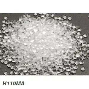PP MOULDING RELIANCE H110MA GRANULES PP Prime/Virgin Injection Molding haridwar uttarakhand india Plastic4trade