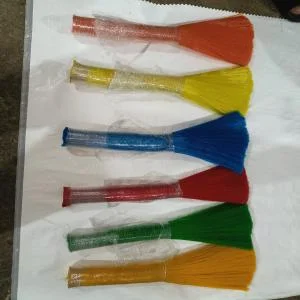 PP MULTI FILAMENT YARN PP Finish Goods Film Grade dhoraji gujarat india Plastic4trade