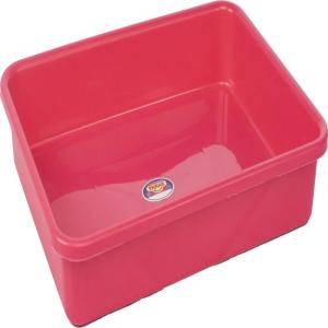 PP MULTIPURPOSE TRAY PP Finish Goods Injection Molding vadodara gujarat india Plastic4trade