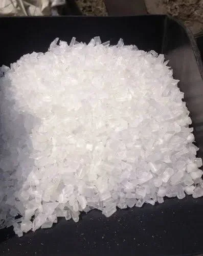 PP NATRUL GRINDING PP Plastic4trade