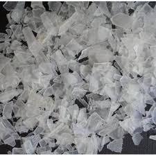 PP NATRUL GRINDING PP Grinding Injection Molding mumbai maharashtra india Plastic4trade