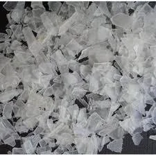PP NATRUL GRINDING PP Grinding Injection Molding mumbai maharashtra india Plastic4trade