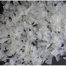 PP NATRUL GRINDING PP Plastic4trade