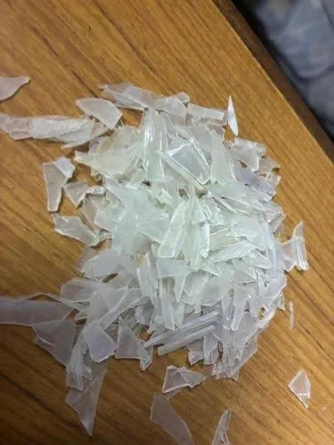 PP NATRUL GRINDING PP Plastic4trade