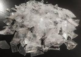 PP NATRUL GRINDING PP Grinding Injection Molding purne maharashtra india Plastic4trade