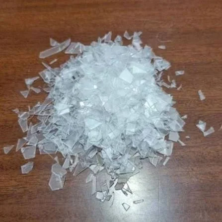 PP NATRUL GRINDING PP Plastic4trade