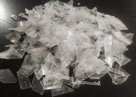 PP NATRUL GRINDING PP Grinding Injection Molding rajkot gujarat india Plastic4trade
