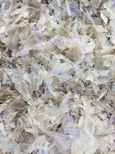 PP NATRUL GRINDING PP Grinding Injection Molding roorkee uttarakhand india Plastic4trade