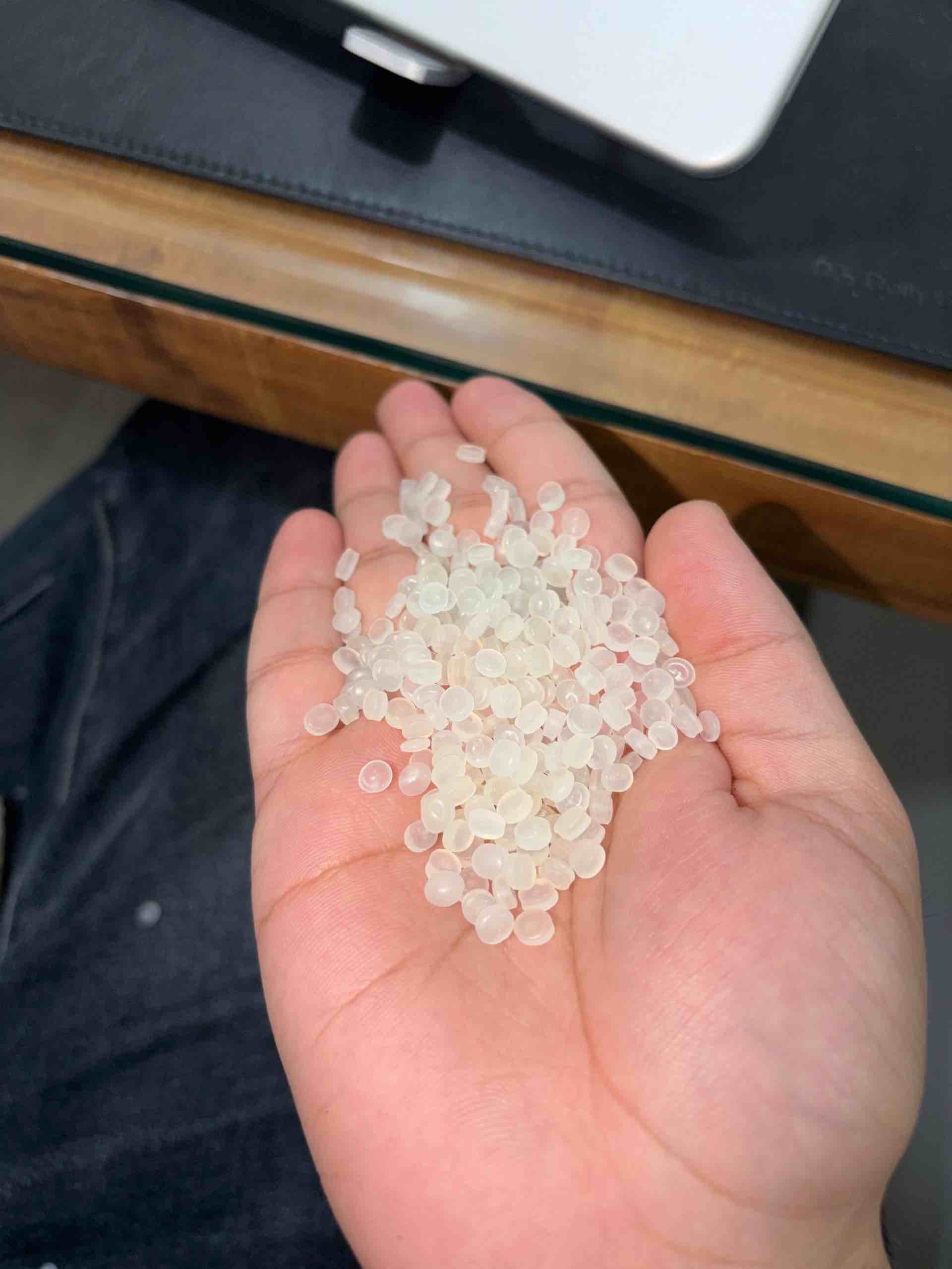 PP NATRUL PP Reprocess Granule Extrusion Thermoforming RAFFIA nashik maharashtra india Plastic4trade