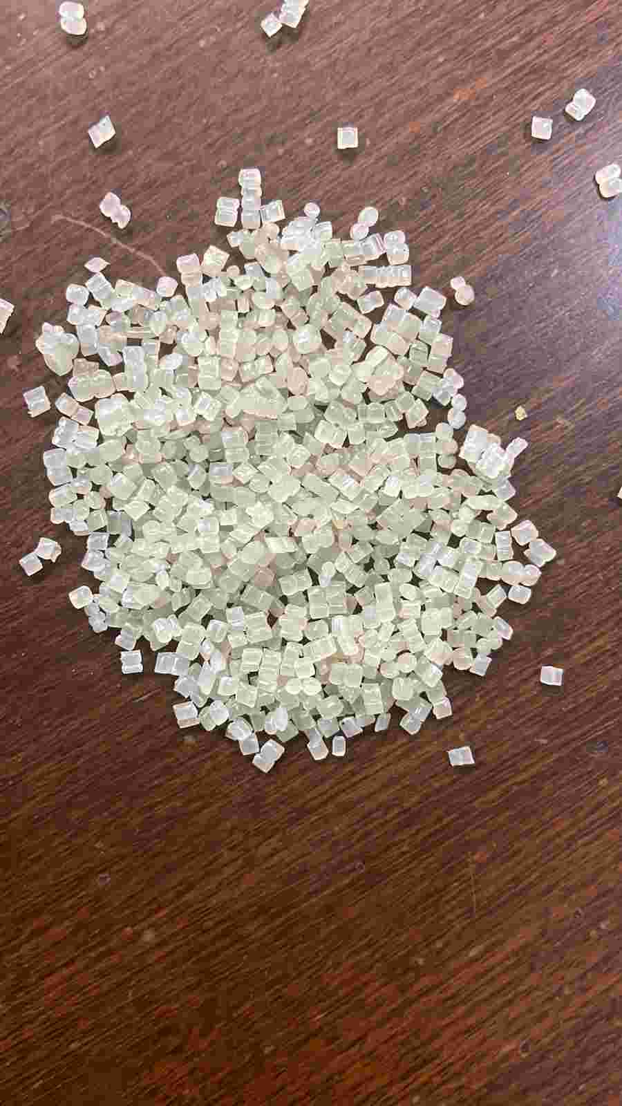 PP NATRUL PP Reprocess Granule Injection Molding mumbai maharashtra india Plastic4trade