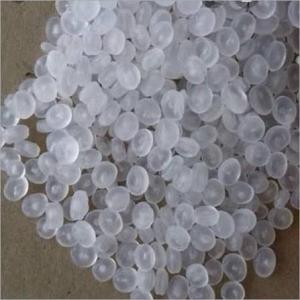 PP NATURAL DANA B120 , 36530 PP Prime/Virgin Injection Molding Pipe faridabad haryana india Plastic4trade