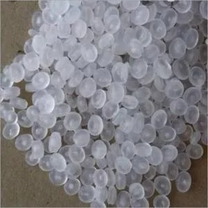 PP NATURAL DANA B120 , 36530 PP Prime/Virgin Injection Molding Pipe faridabad haryana india Plastic4trade