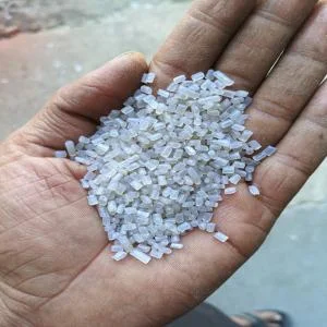 PP NATURAL DANA PP Prime/Virgin Blow Injection Molding shapar gujarat india Plastic4trade