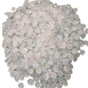 PP NATURAL DANA PP Prime/Virgin Extrusion upleta gujarat india Plastic4trade