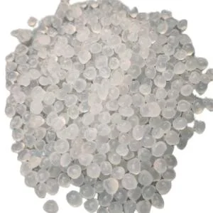 PP NATURAL DANA PP Prime/Virgin Extrusion upleta gujarat india Plastic4trade